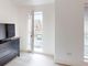 Thumbnail Property to rent in St. Stephens Place, Skipton