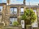 Thumbnail Terraced house for sale in Hough Lane, Leeds, West Yorkshire