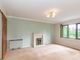 Thumbnail Flat for sale in Mill Lane, Uckfield