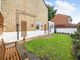 Thumbnail Detached house for sale in Cambridge Terrace, Berkhamsted