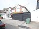 Thumbnail Property for sale in Station Road, Marston Green, Birmingham