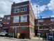 Thumbnail Commercial property for sale in 90, South Street, Exeter, Exeter, Devon