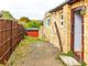 Thumbnail Detached bungalow for sale in Hall Avenue, Rushden