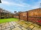 Thumbnail Semi-detached house for sale in Field View Cottages, Featherstone, Pontefract