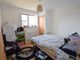 Thumbnail Flat for sale in Church Leaze, Shirehampton, Bristol