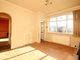 Thumbnail Semi-detached house for sale in Corner Plot - Hillcroft Close, Thurmaston