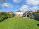 Thumbnail Detached house for sale in Glenleigh Avenue, Bexhill-On-Sea