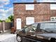 Thumbnail Semi-detached house for sale in Belvedere Avenue, Sutton Leach