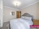 Thumbnail Terraced house for sale in Haileybury Avenue, Enfield