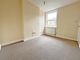 Thumbnail Semi-detached house to rent in Owthorpe Grove, Sherwood, Nottingham