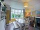 Thumbnail Country house for sale in St. Pirans Road, Perranporth, Cornwall