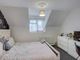 Thumbnail End terrace house for sale in Atkinson Road, Ashby-De-La-Zouch