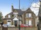 Thumbnail Flat for sale in Upper Richmond Road, London