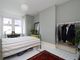 Thumbnail Property for sale in Underhill Road142 Underhill Road, London