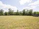 Thumbnail Property for sale in Ashen Grove Road, Knatts Valley, Sevenoaks