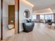 Thumbnail Flat for sale in 2702 Canaletto Tower, 257 City Road, London