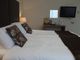 Thumbnail Hotel/guest house for sale in Empire Terrace, Douglas, Isle Of Man