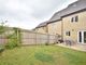 Thumbnail Semi-detached house for sale in Edward Drive, Clitheroe, Lancashire