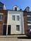 Thumbnail Property to rent in Cranham Street, Oxford
