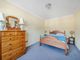 Thumbnail Detached house for sale in Courtlands Close, Ruislip