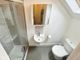 Thumbnail Detached house for sale in Caldon Quay, Stoke-On-Trent, Staffordshire