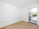 Thumbnail Flat for sale in High Wycombe, Buckinghamshire