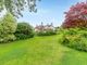 Thumbnail Detached house for sale in St Arvans, Chepstow, Monmouthshire