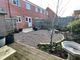 Thumbnail End terrace house for sale in Thistle Way, Witham St. Hughs, Lincoln