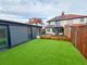 Thumbnail Semi-detached house for sale in Norfolk Avenue, Cleveleys