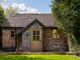 Thumbnail Detached house for sale in Main Street, Bishampton, Pershore, Worcestershire