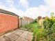 Thumbnail Terraced house for sale in Swinburne Road, Abingdon