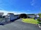 Thumbnail Detached bungalow for sale in Atlantic Drive, Broad Haven, Haverfordwest