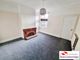 Thumbnail Terraced house to rent in Heaton Terrace, Porthill. Newcastle, Staffs