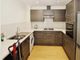 Thumbnail Flat for sale in Quarry Court, Station Avenue, Channons Hill, Bristol