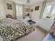 Thumbnail Detached bungalow for sale in Sunnydene, Halwill, Beaworthy