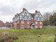 Thumbnail Flat for sale in Butterwick Close, Barnt Green
