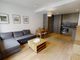 Thumbnail Flat for sale in 1- 7 Fulham High Street, Fulham