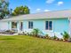 Thumbnail Property for sale in 1380 Glen Haven Drive, Merritt Island, Florida, United States Of America