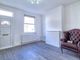 Thumbnail Terraced house to rent in Myrtle Road, Hounslow