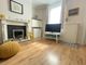 Thumbnail Terraced house for sale in Field Road, Sale