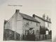 Thumbnail Detached house for sale in Agisters Cottage, Seamans Lane, Lyndhurst, Hampshire