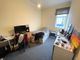 Thumbnail Terraced house to rent in Clarendon Road, Southsea