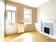 Thumbnail Terraced house to rent in Nelson Street, Wolstanton, Newcastle-Under-Lyme