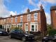 Thumbnail Property to rent in Oxford Road, Gloucester
