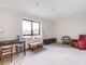 Thumbnail Property for sale in The Paddock, Meadow Walk, Meadow Drive Muswell Hill