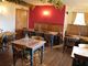 Thumbnail Pub/bar for sale in Old Radnor, Presteigne