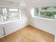 Thumbnail Detached house to rent in Micklands Road, Caversham, Reading