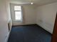 Thumbnail Terraced house for sale in Dunbar Road, Forest Gate, London