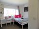 Thumbnail Room to rent in Mayors Croft, Coventry