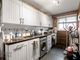 Thumbnail Maisonette for sale in Tarragona Mews, Colchester, Essex